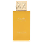 Swiss Arabian Swiss Arabian Shaghaf Vanilla Toffee
