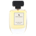 Swiss Arabian Swiss Arabian Oud And Lychee
