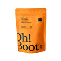 SWITCHON SWITCHON Oh! Boot Tea 20ea - hydrating - front bottle shot
