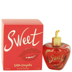 Lolita Lempicka Sweet Lolita Lempicka
