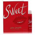 Lolita Lempicka Sweet Lolita Lempicka