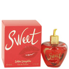 Lolita Lempicka Sweet Lolita Lempicka