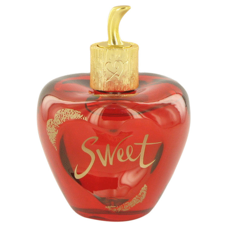 Lolita Lempicka Sweet Lolita Lempicka