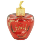 Lolita Lempicka Sweet Lolita Lempicka