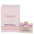 Salvatore Ferragamo Signorina