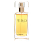 Estee Lauder Spellbound