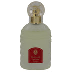 Guerlain Samsara