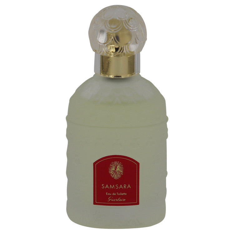 Guerlain Samsara