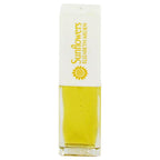 Elizabeth Arden Sunflowers