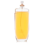 Elizabeth Arden Sunflowers