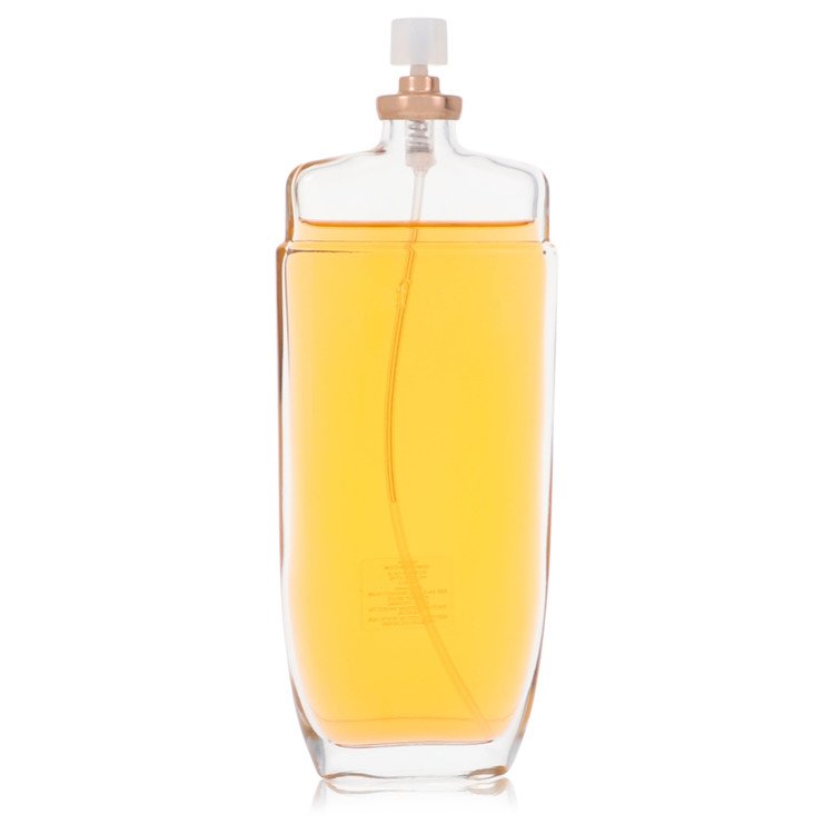 Elizabeth Arden Sunflowers