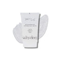 Saltysleep Saltysleep Dex-Panthenol Soothing Gel Cream 100ml - hydrating - front bottle shot