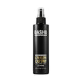 DASHU DASHU Ultra Holding Scalp Spray 200ml - anti-aging - front bottle shot
