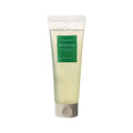 AROMATICA AROMATICA Rosemary Scalp Scaling Shampoo 180ml - nourishing - front bottle shot