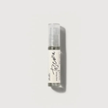 Scentlier Scentlier Eau de Parfum Orange Blossom Toscana 10ml - brightening - front bottle shot