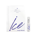 Scentlier Scentlier Ice Orange Blossom Room & Fabric Spray 10ml - brightening - front bottle shot