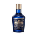 Scott Hamish Scott Hamish Blue Blended Toner Essence 180ml - hydrating - front bottle shot