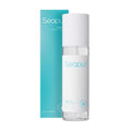 Seapuri Seapuri Body Mist 200ml - hydrating - front bottle shot