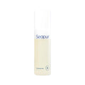 Seapuri Seapuri Toning Body Mist 200ml - hydrating - front bottle shot