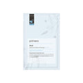 primera primera Seed and Sprout Energy Mask Lotus 20ml x 5ea - hydrating - front bottle shot