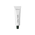 Selvatico Selvatico Erba Valle Hand Solution 30ml - hydrating - front bottle shot