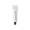 Selvatico Selvatico Foresta Verde Hand Solution 30ml - hydrating - front bottle shot