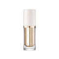AGE20's AGE20's Biomlift Retinol Firming Serum 40ml - anti-aging - front bottle shot