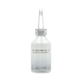 AGE20's AGE20's Diamond Water Glow Shot PDRN Ampoule Essence 30ml - hydrating - front bottle shot