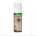 Dr.Althea Dr. Althea Premium Quick Step Sebum Cleanser 100ml - pore care - front bottle shot