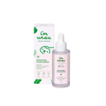 i'm unau i'm unau Bakuchiol Pause Serum 30ml - soothing - front bottle shot