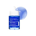 COSRX COSRX The Blue Peptide Bakuchiol Plump Glow Serum 50ml - hydrating - front bottle shot