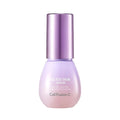 Cell Fusion C Cell Fusion C  Glass Skin Serum 30ml - hydrating - front bottle shot