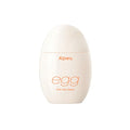 A'PIEU A'PIEU Egg PHA Pore Serum 55g - soothing - front bottle shot