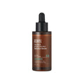 acwell Acwell Licorice Water pH Balancing Advance Serum 30ml - hydrating - front bottle shot
