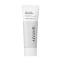 AROCELL AROCELL MelaTXA Sun Serum SPF50+ PA++++  40ml - hydrating - front bottle shot