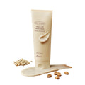 Ariul Ariul Skin Balance Job's Tears Enzyme Wash-Off Mask Pack 200ml - daily care - front bottle shot