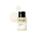 COSRX COSRX Peptide-132 Ultra Perfect Hair Bonding Shampoo 100ml - soothing - front bottle shot