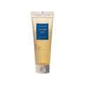 AROMATICA AROMATICA Tea Tree Purifying Shampoo 180ml - soothing - front bottle shot
