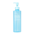 Shingmulnara Shingmulnara Jeju Sparkling Water Deep Pore Cleansing Oil 200ml - hydrating - front bottle shot