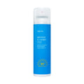 Shingmulnara Shingmulnara Waterproof Sun Spray SPF50+ PA++++ 100ml - hydrating - front bottle shot