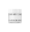 ShionLe ShionLe Laminaria Glazed Cream 50ml - hydrating - front bottle shot