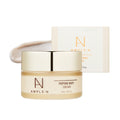 AMPLE:N AMPLE:N Peptide Shot Firming Cream 60ml - hydrating - front bottle shot