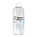 Sidmool Sidmool Aquaporin Ream Moisture Mask Pack Essence 500ml - hydrating - front bottle shot