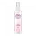 Sidmool Sidmool Magic Straight Treatment Hair Mist 200ml - nourishing - front bottle shot