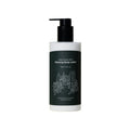 Siimes Siimes Nordic Birch Relaxing Body Lotion 300ml - hydrating - front bottle shot