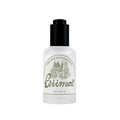 Siimes Siimes Nordic Birch Energy Essence 50ml - hydrating - front bottle shot