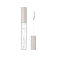 Sim;plain Sim;plain Lash Ampoule 9g - soothing - front bottle shot