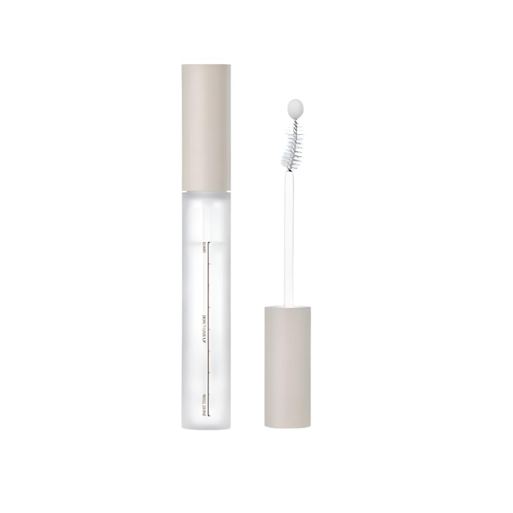Sim;plain Sim;plain Lash Ampoule 9g - soothing - front bottle shot
