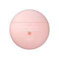 SKINFOOD SKINFOOD Peach Cotton Zinc PCA Toning Cream 50ml - soothing - front bottle shot