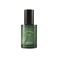 AROMATICA AROMATICA Sleep Tight Pillow Mist 100ml - soothing - front bottle shot